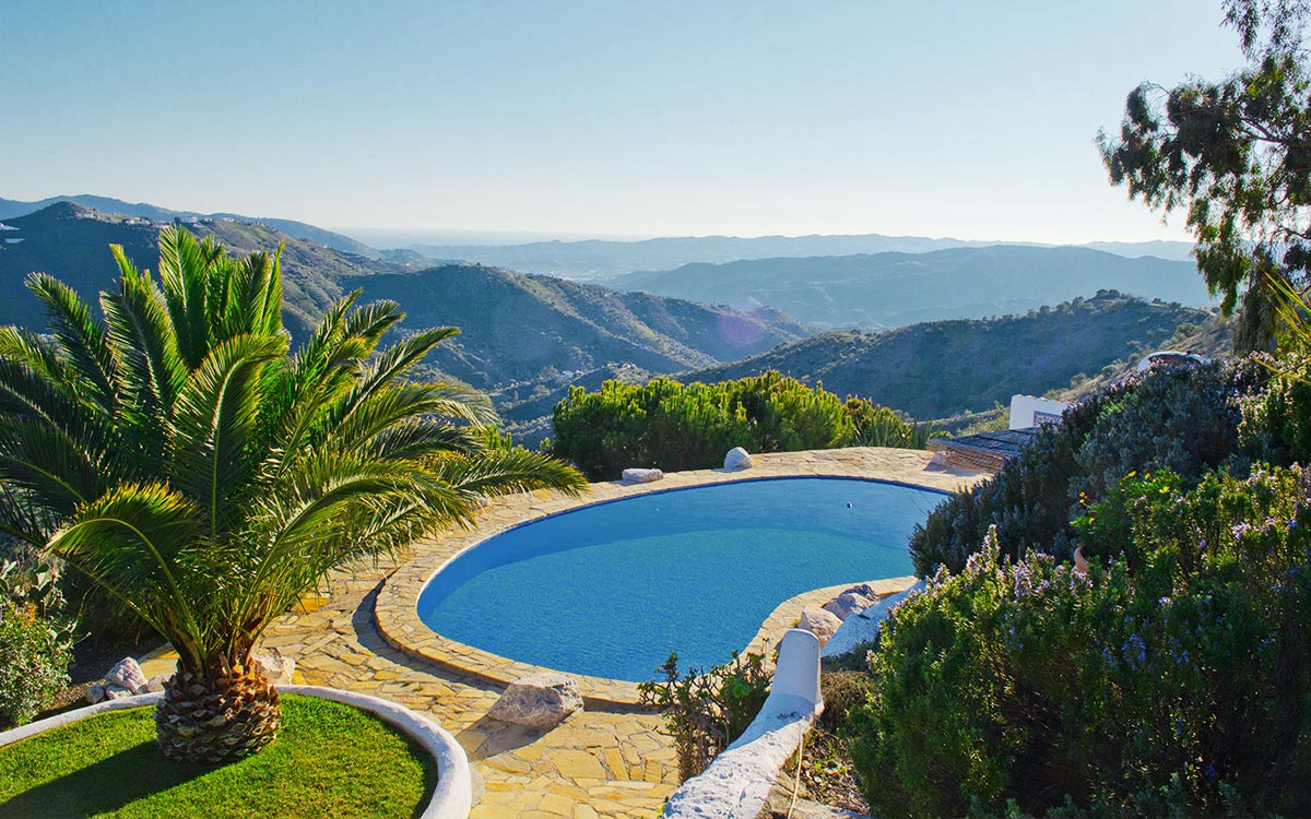 cortijo-el-carligto-lacure-villas