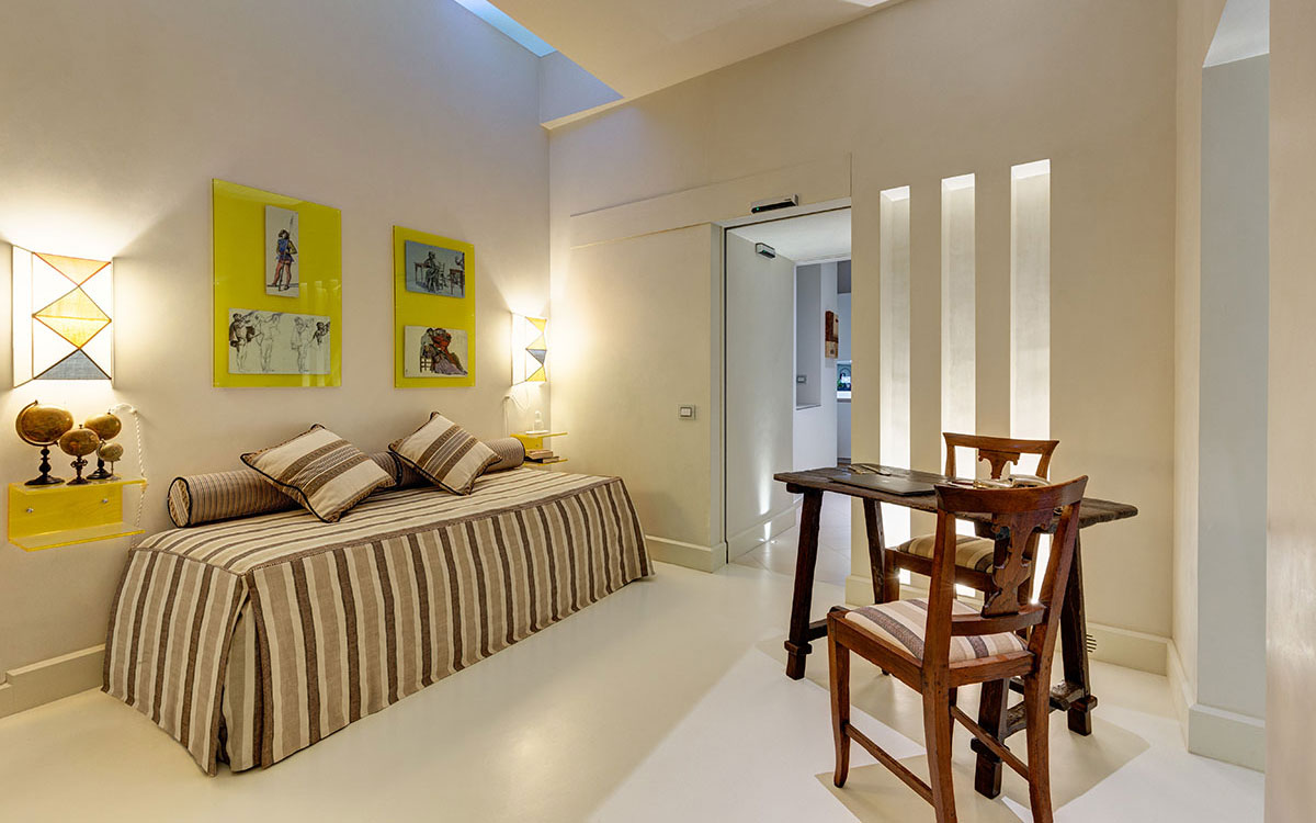 Ferreteria Casa Marcus Home Facebook