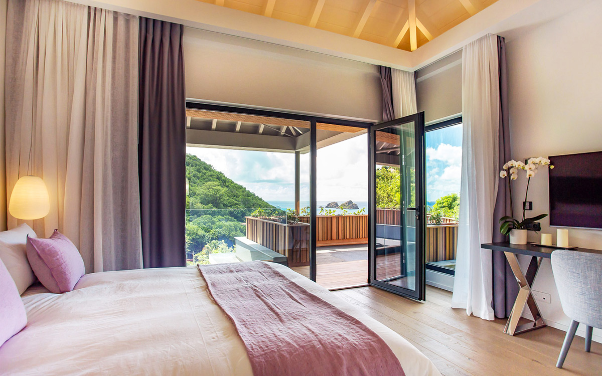 30+ Villa Saha Images